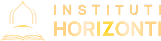 Instituti Horizonti